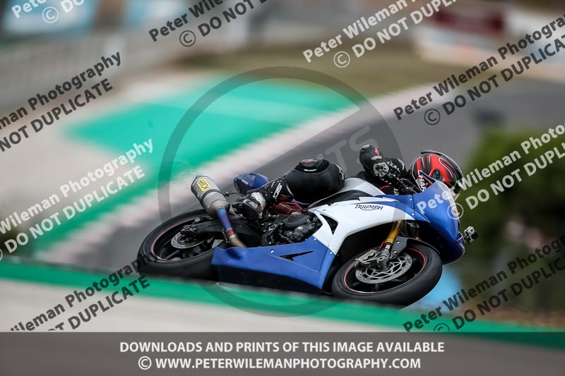 motorbikes;no limits;october 2019;peter wileman photography;portimao;portugal;trackday digital images